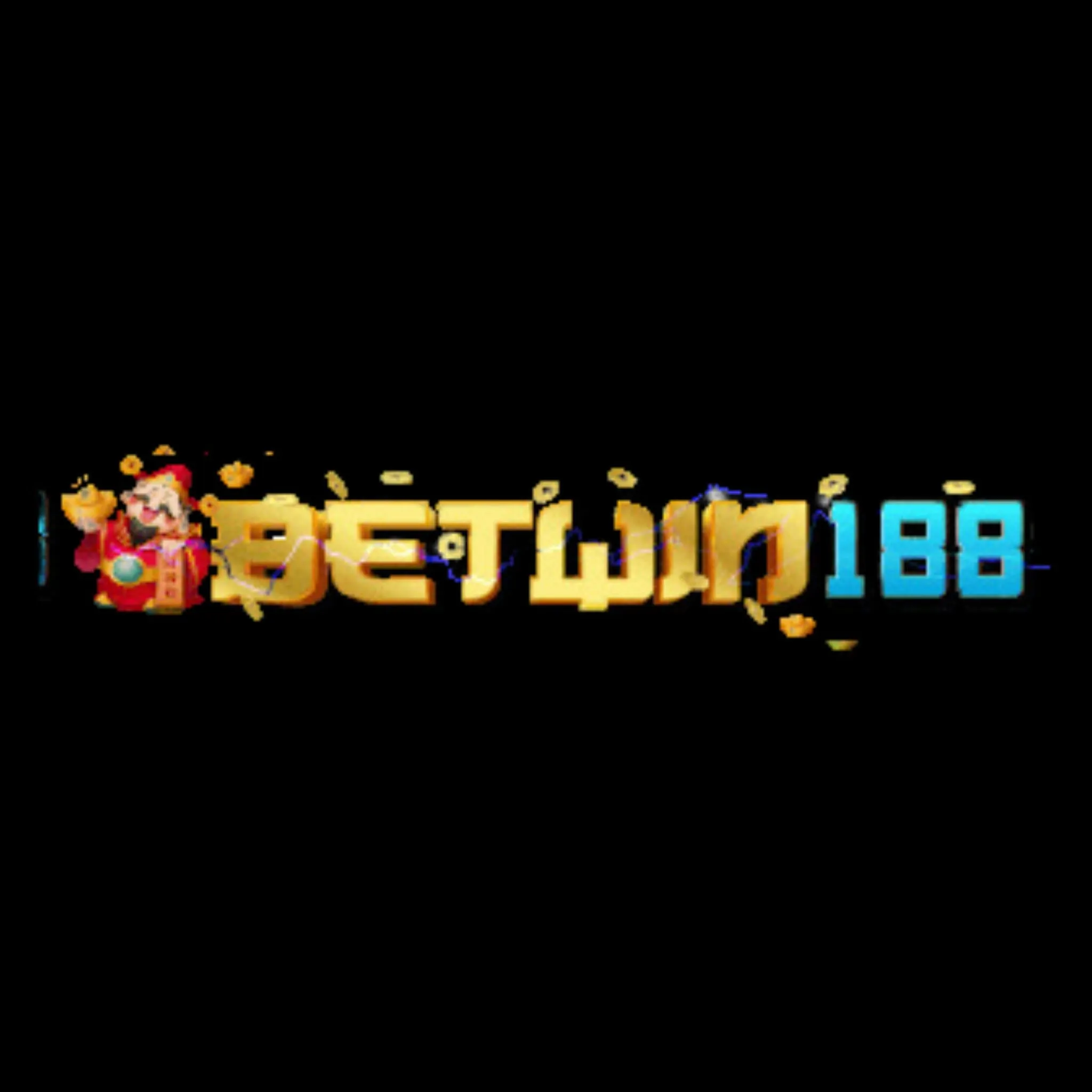 BETWIN188 - Game FPS Terbaik di Pusat Unduhan