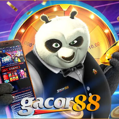 GACOR88 - Aplikasi Sportsbook Terpercaya di Indonesia