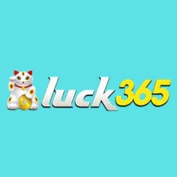 LUCK365 - Permainan Slot Menarik dan Seru