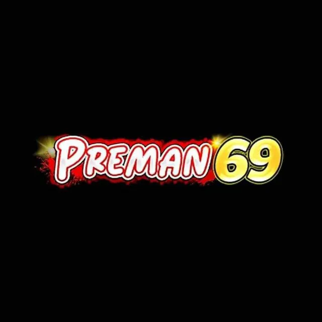 PREMAN69 - Game Puzzle Match-3 Seru dan Menantang