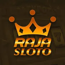 RAJASLOTO - Strategi Terbaik untuk Meraih Kemenangan