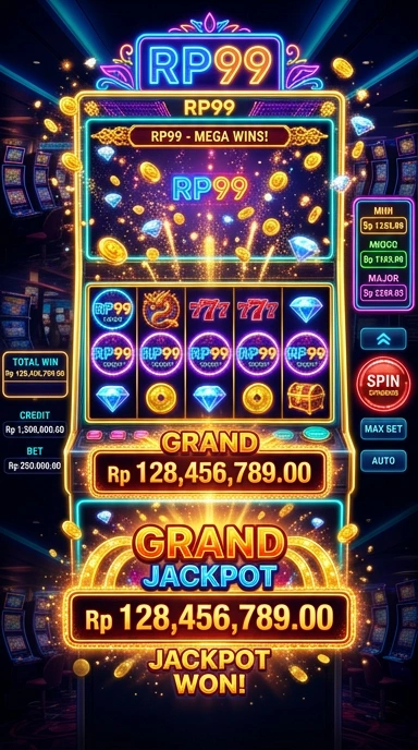 Pengunduhan aplikasi yang aman dan cepat melalui rp99.