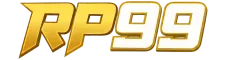 rp99